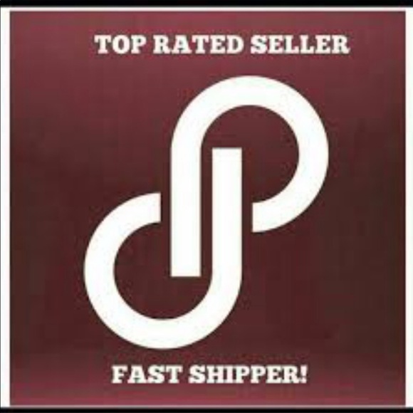 👗Thank you for stopping by - Picture 8 of 10